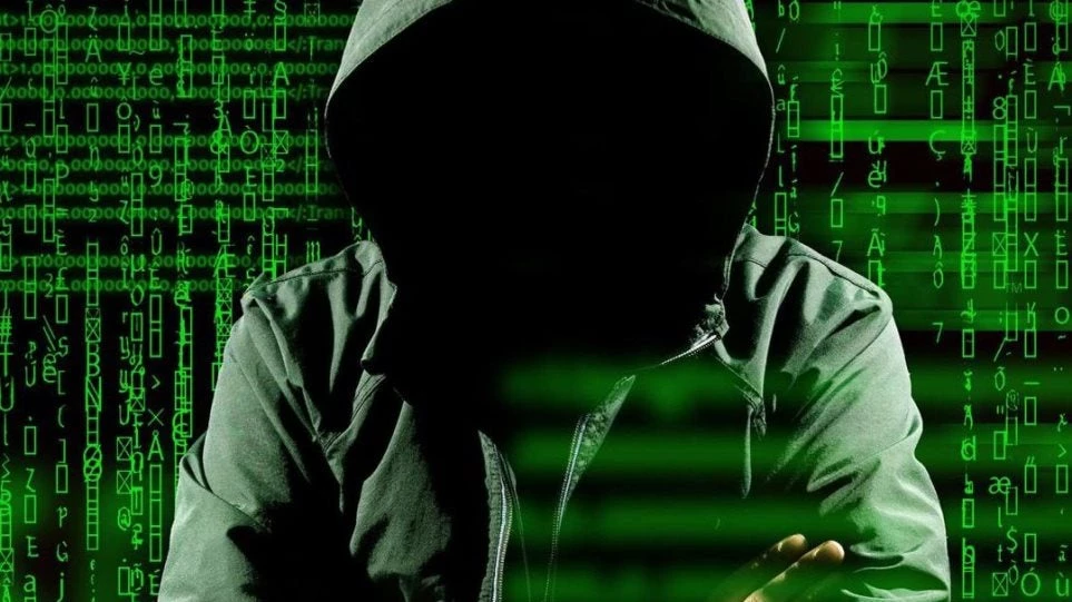 Χάκερ «έκλεψαν» τα email κορυφαίων Ρεπουμπλικανών στις ενδιάμεσες εκλογές στις ΗΠΑ